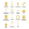 Picture of TrueBrew™ Deluxe Starter Kit w/Glass Carboy
